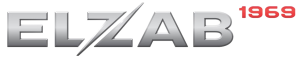 elzab-logo